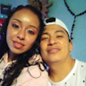 Meet your Posher, Randy